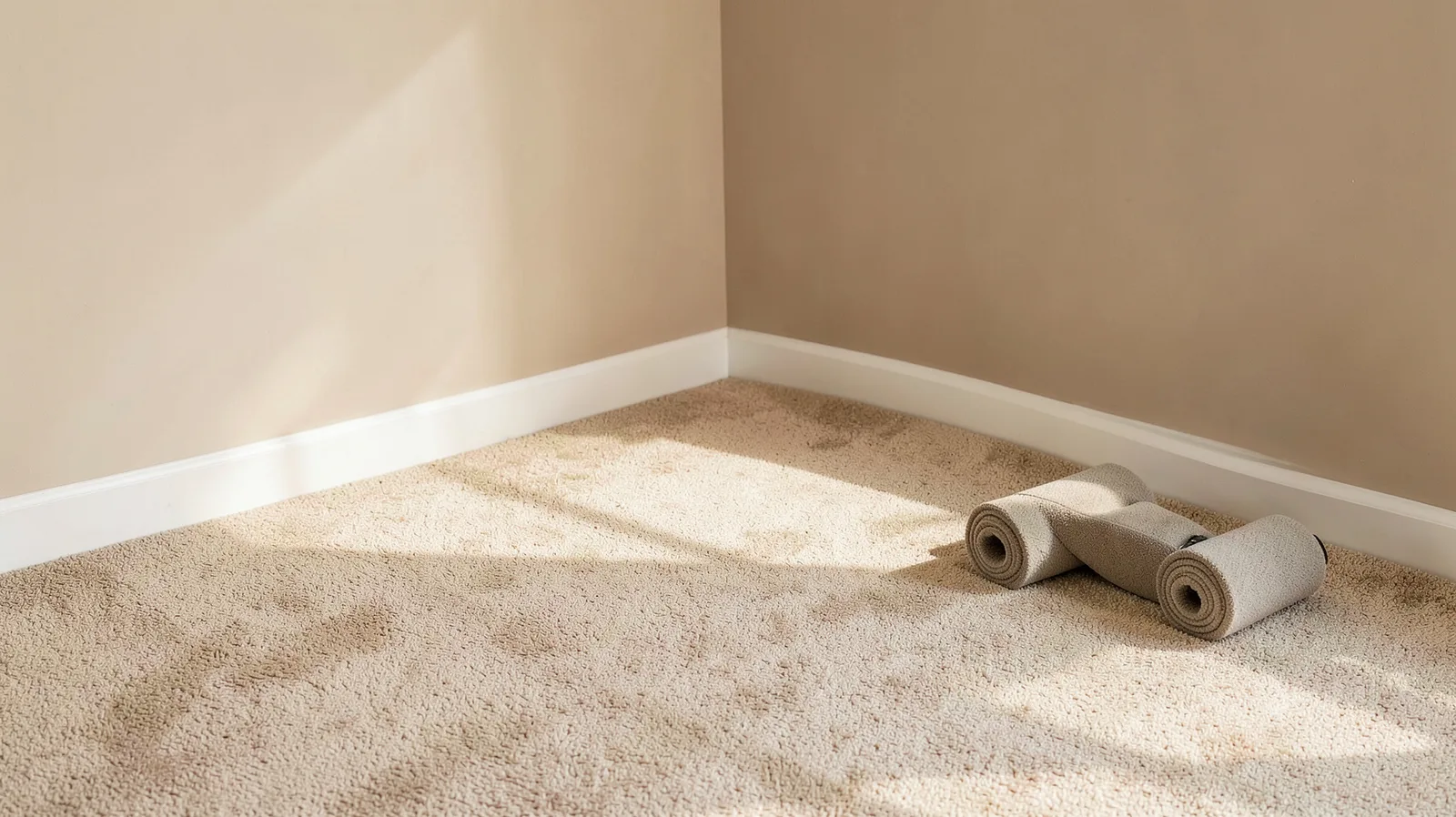 Carpet Installation in Bassfield, MS near me